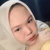 eppy21_