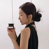 seoul_hyunjeong