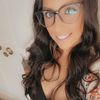 da_princess86