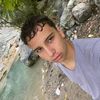 ahmetusx