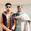 bhullarzada...official8