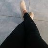 andin28058152572627