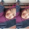 sitizahira110