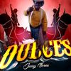 eldulcespayasoderodeo