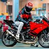 aditriyanto320