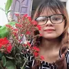 user6654161417814