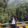 king_pride00
