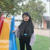 nanad240223