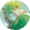 goatdo_aoi