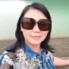 nguyenvan7272