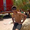 brianrodriguezsosa