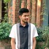 aponsarkar8618