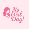 girlday.id