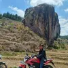 bagus_pra99