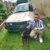 jathz_325