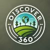 discover_360nat