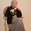 mel291200