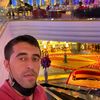 hamid_187