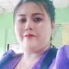 dyumouwn9tgw