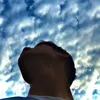 _muhammad_aziz_04