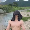 uiaconq
