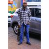ndlovumathiya