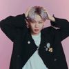 d9nny_choi