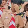 ncawxpee