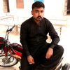 mian.abdul.qadeer