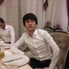farman_masalli
