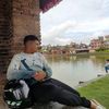 nirjaldulal123