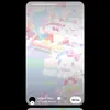 lengocanhthu73