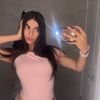 ella_harutyunyan0