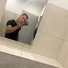 timmyo2597