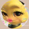 myliaaaaa_0_0