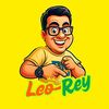 leo.asmr.oficial