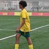captain_hadi7