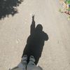 broken_angeles3