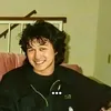 l3xaiz