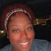 roro_justy