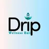 drip.wellnessbali