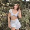 lagahitdenise