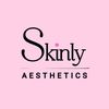 skinlyaesthetics