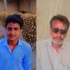 nadeemasif3323