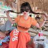 fang998877