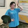 p_thao66