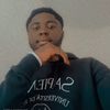 abel_the_2times_aguy