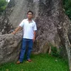 nguyenhuutho1012
