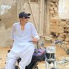 ahmad_khan_995