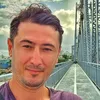 razvanviajero